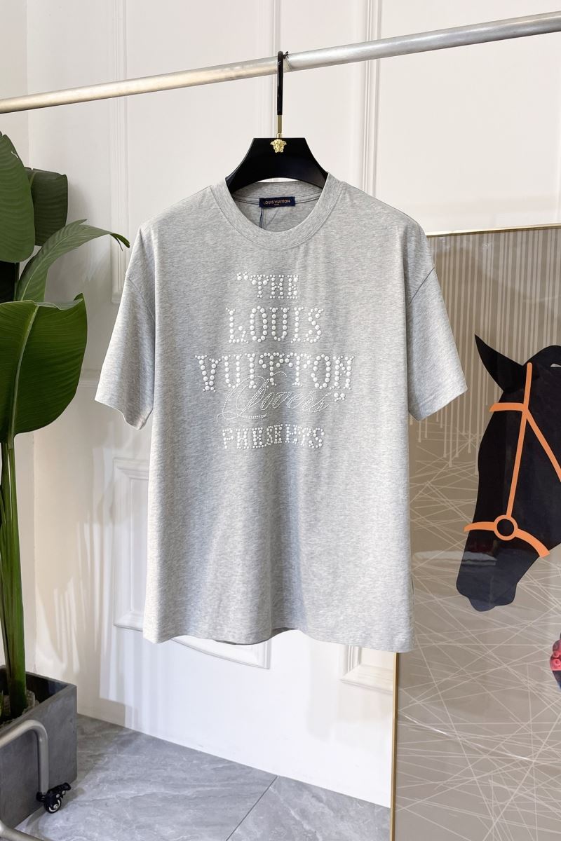 Louis Vuitton T-Shirts